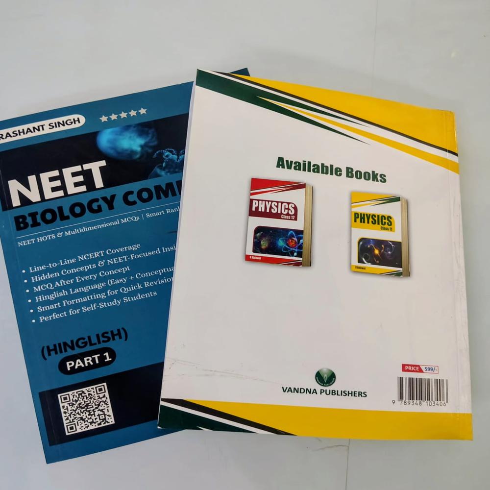 Book Printing Services