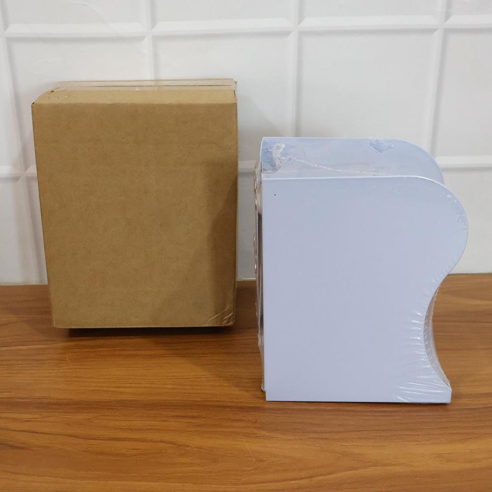 Adjustable Expandable Book Stand (1 Pc) - Color: Mix