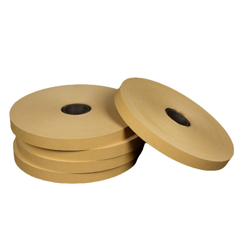 Rigid Box Corner Tape