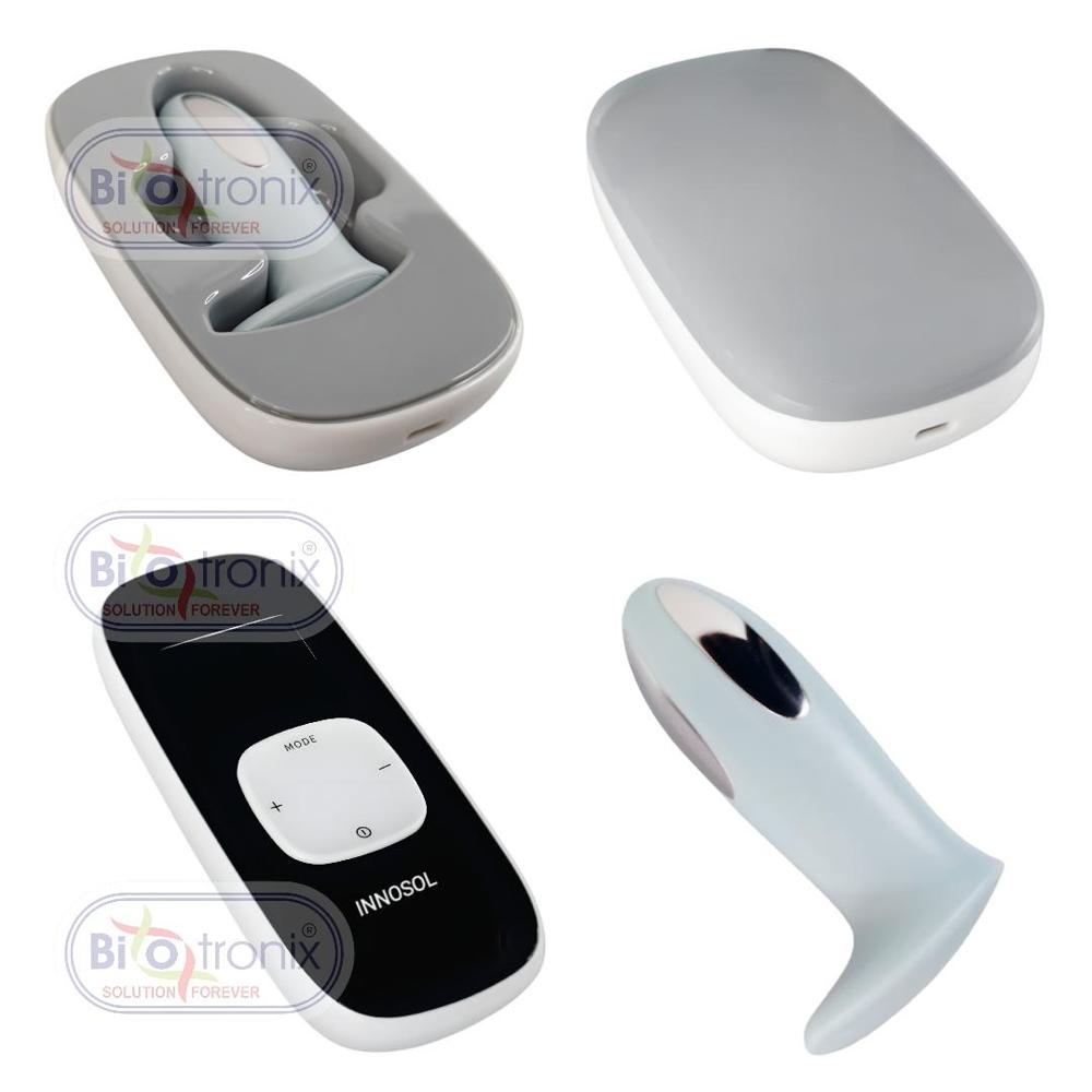 KM-533-4 Smart Pelvic Floor Strengthening Device with ETS Technology