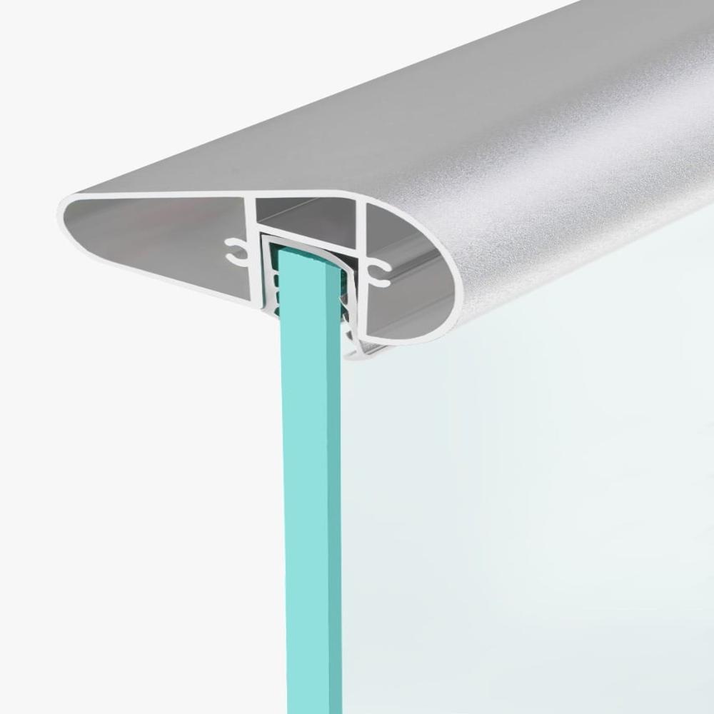 INCLANE PIPE
