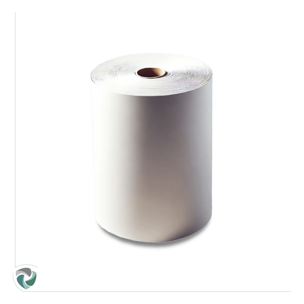 Safe Medics-Tyvek Sterilisation Paper Rolls (2FS, 1073B, 1025D, 1056D, 1073D, 1082D)