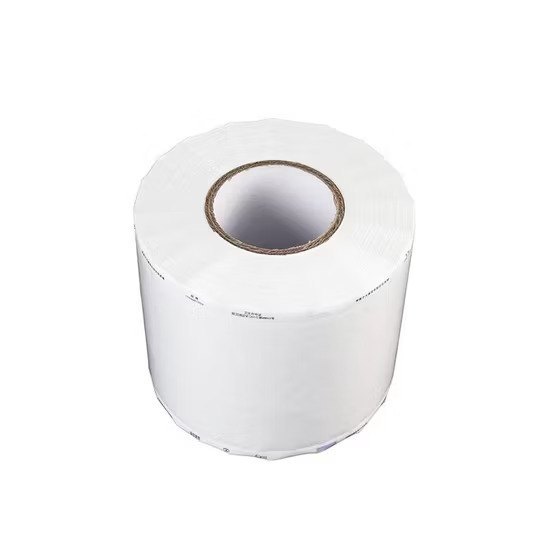 Safe Medics-Tyvek Sterilisation Paper Rolls (2FS, 1073B, 1025D, 1056D, 1073D, 1082D)