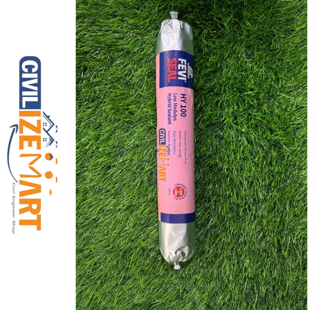 Polyurathene & & - Application: Expansion Joints