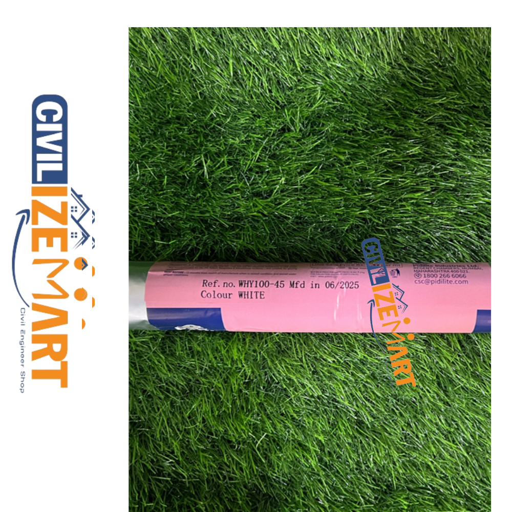 Polyurathene & & - Application: Expansion Joints