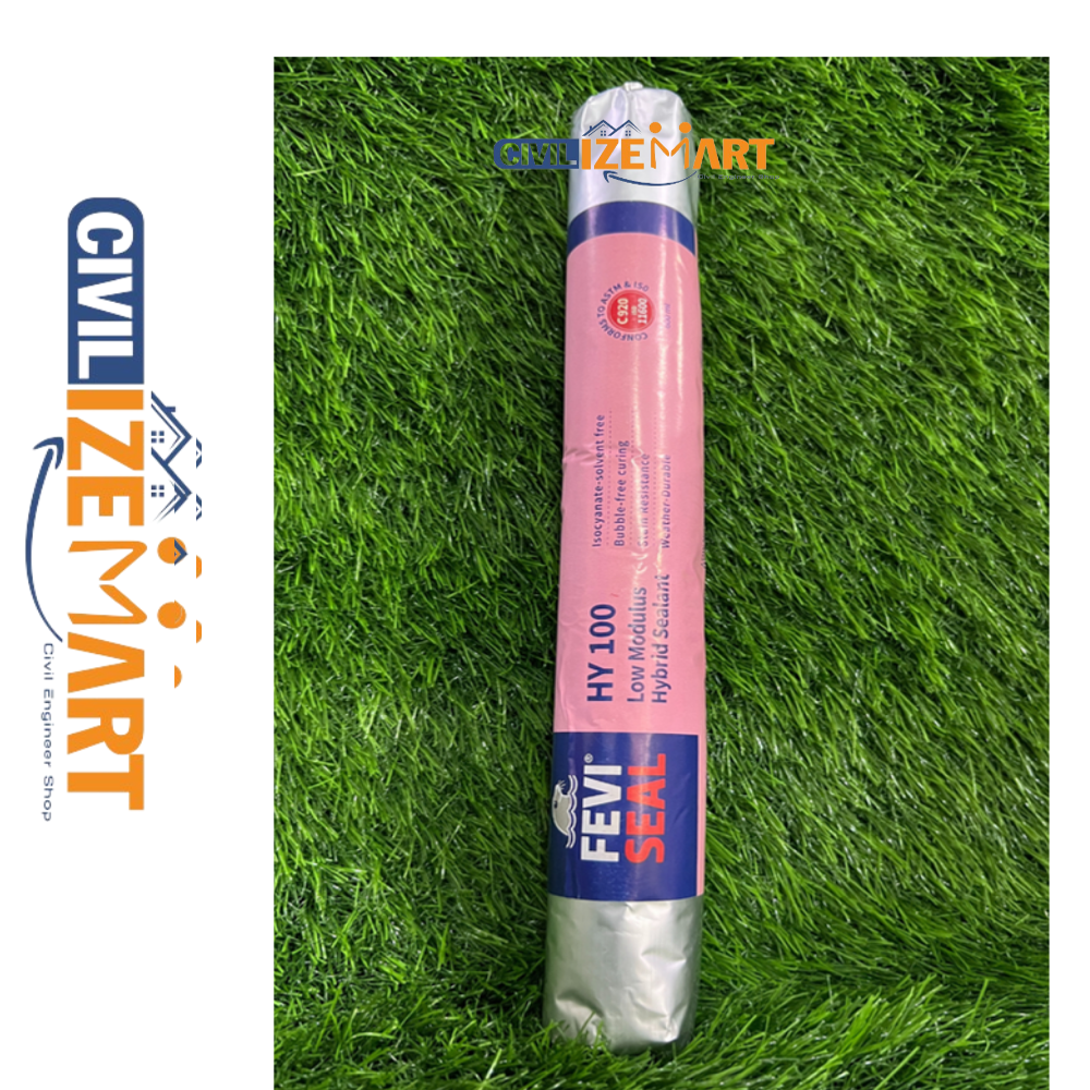 Polyurathene & & - Application: Expansion Joints