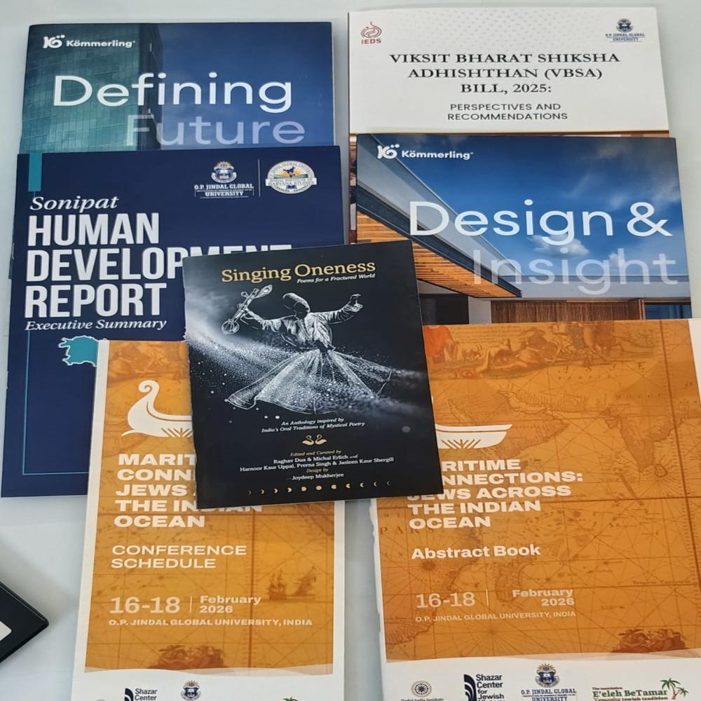 A4 Catalog Printing Services