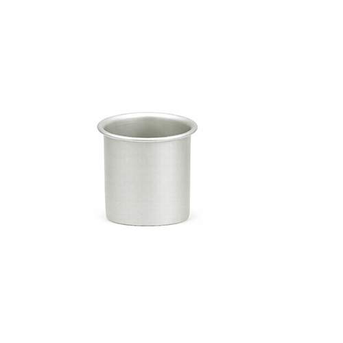 1.5 x 2 inch Pillar Candle Mold