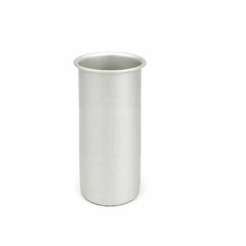 1.5 x 5 inch Pillar Candle Mold