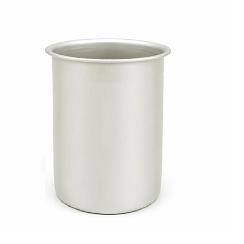 3 x 5 inch Pillar Candle Mold