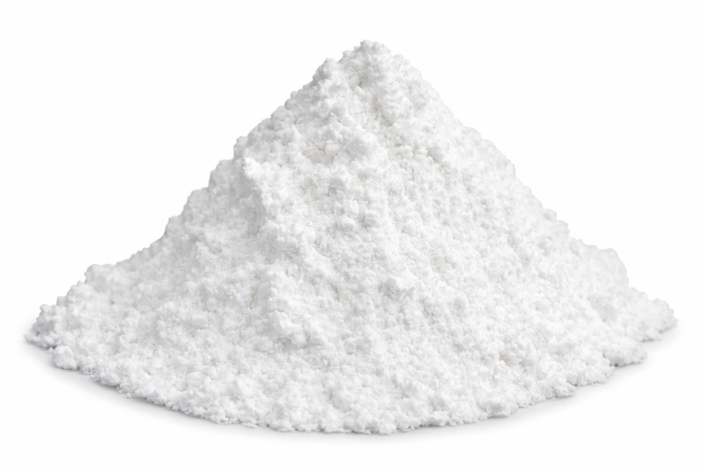 WHITE Candle Making Color