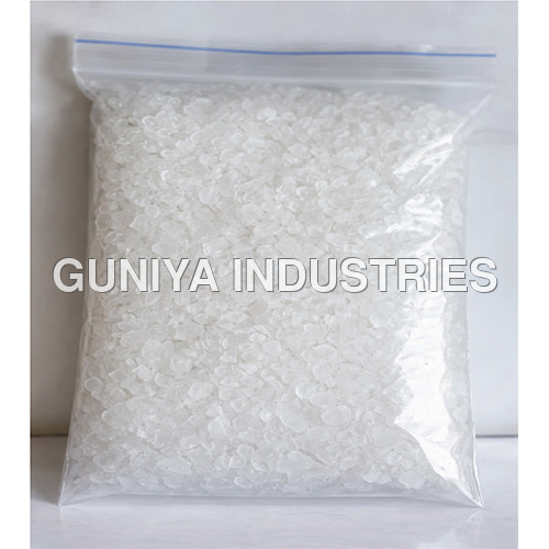 Paraffin Wax