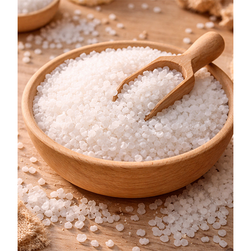 Paraffin Wax