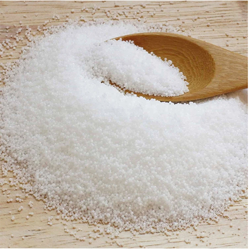 Steric Wax - Heardener