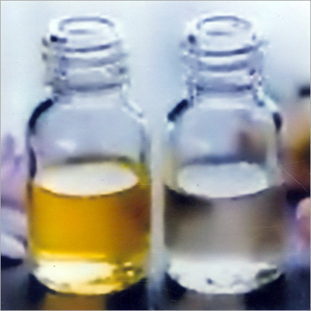 मेहंदी अत्तर