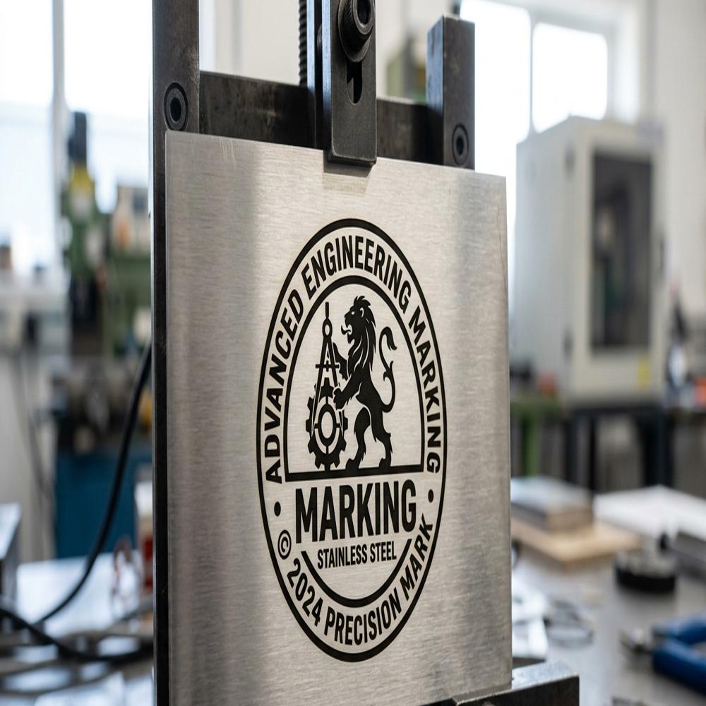 Laser Engraving Service