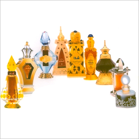 नर्गिस अत्तर