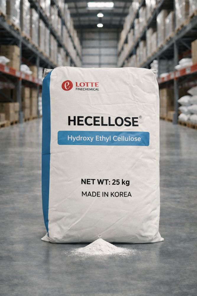 HEC LOTTE SBHV