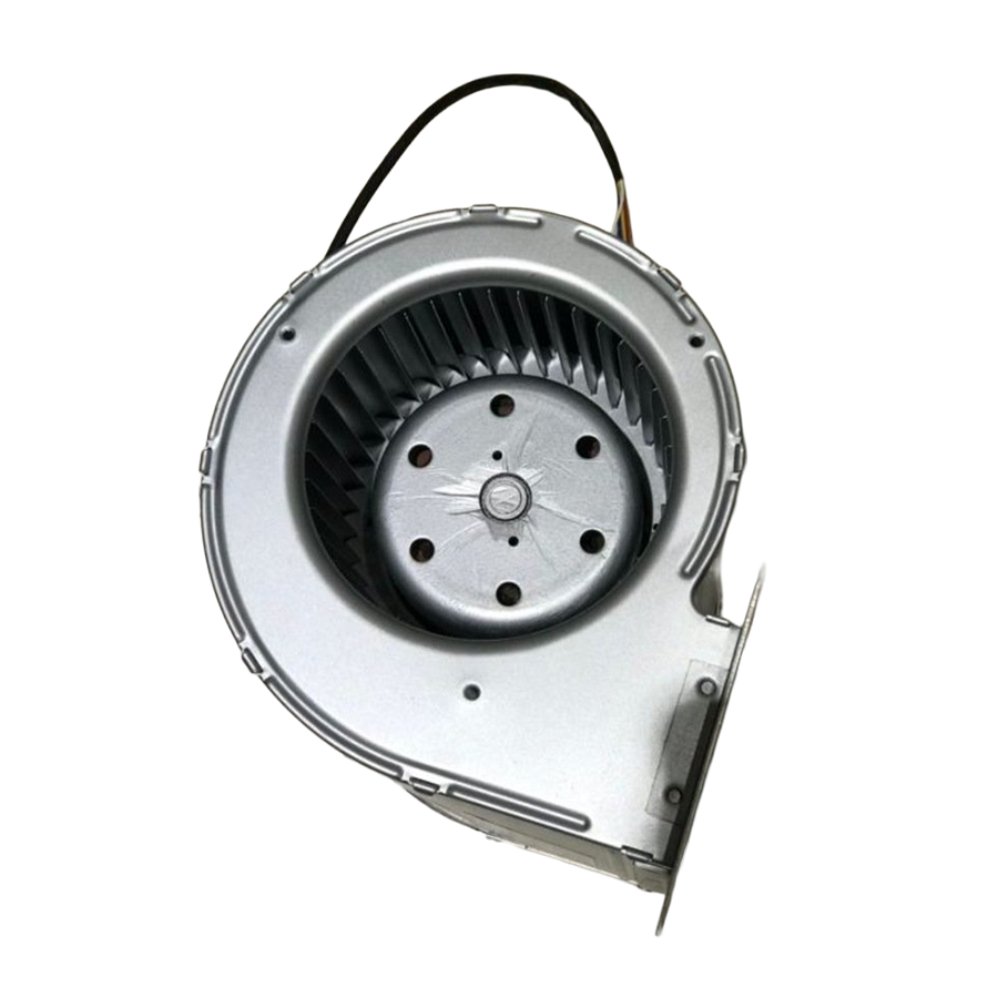 D1G133-AB39-22 Ebm Papst Fan 48VDC