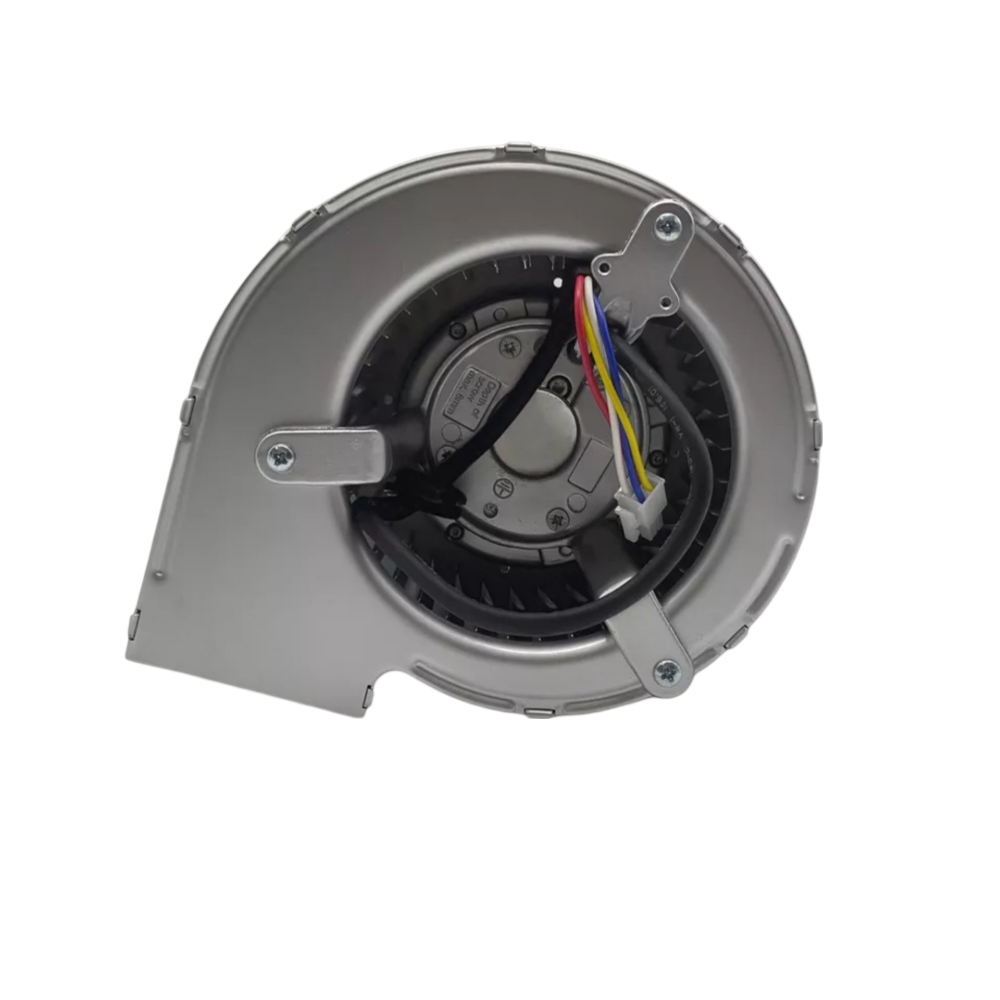 D1G133-AB39-22 Ebm Papst Fan 48VDC