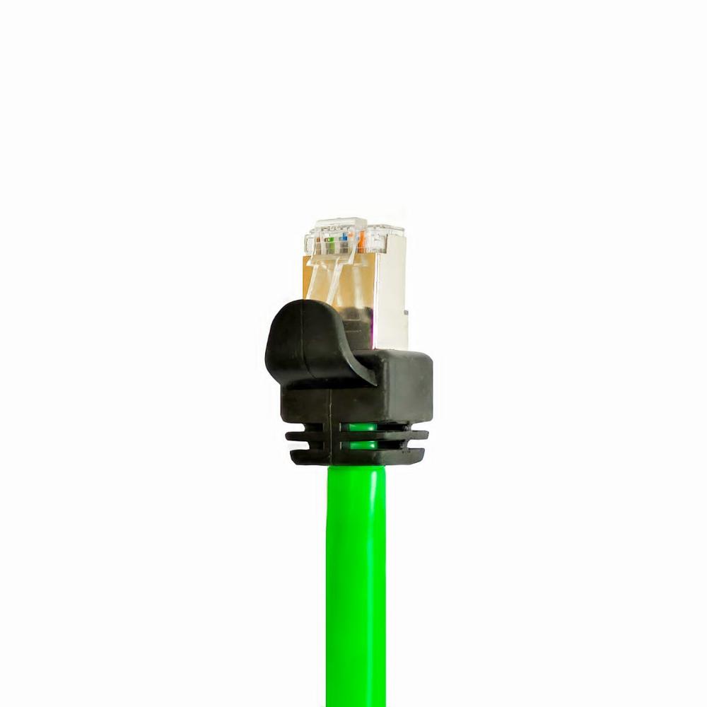 Industrial Ethernet Cable