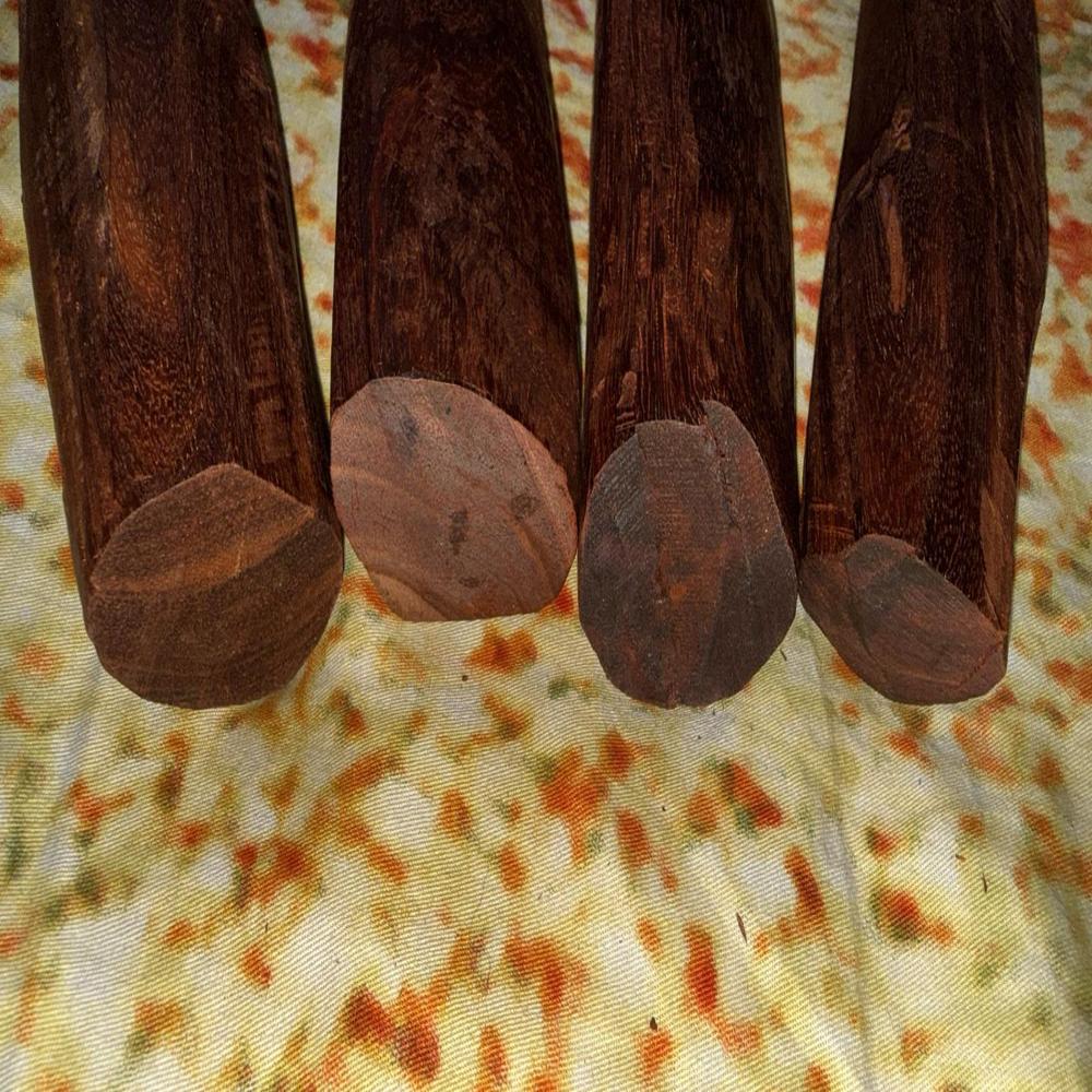 Red Sandalwood - Feature: Various Uses