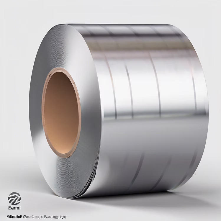 Construction Coil