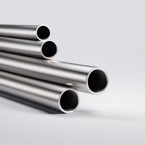 Durable Pipes