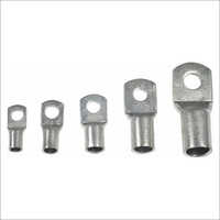 Ms Bimetallic Lugs