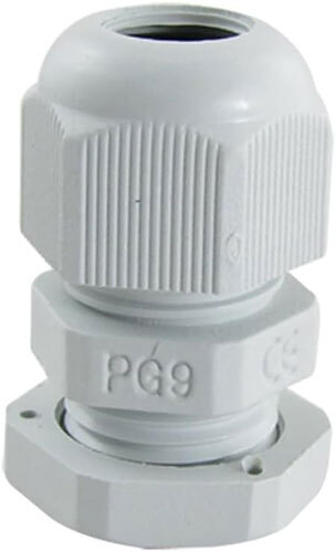Electric Cable Glands