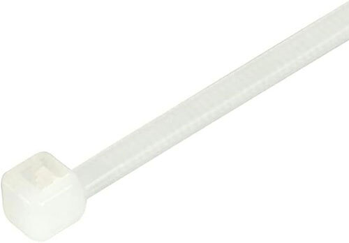 Natural Cable Ties