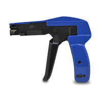 Cable Ties Gun Tensioner Cutter