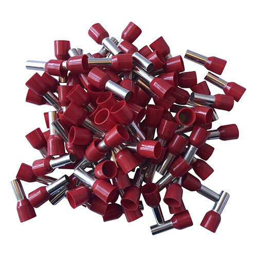 Cord End Terminals