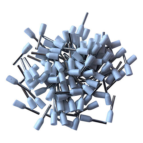 Cord End Terminals