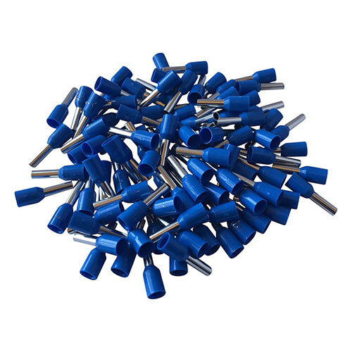 Cord End Terminals