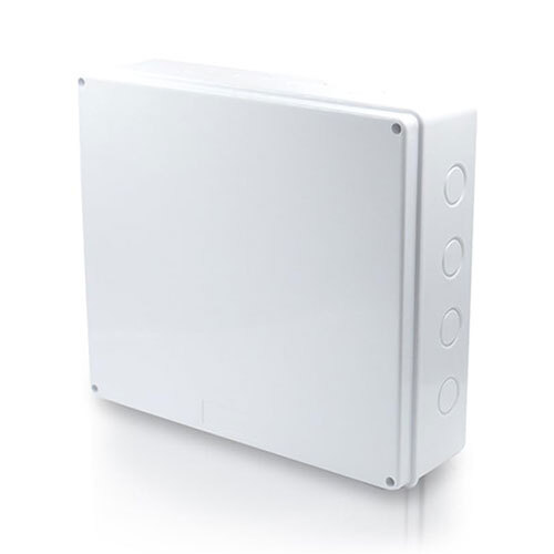 Waterproof Electronic Project Box