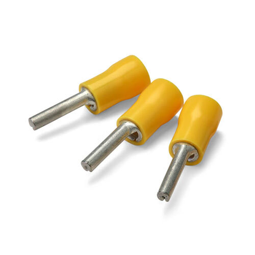 Pin Terminal