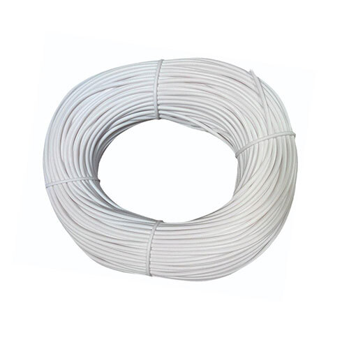 Pvc Marking Sleeve