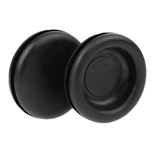 Rubber Grommet