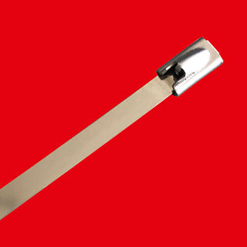Ss Cable Ties