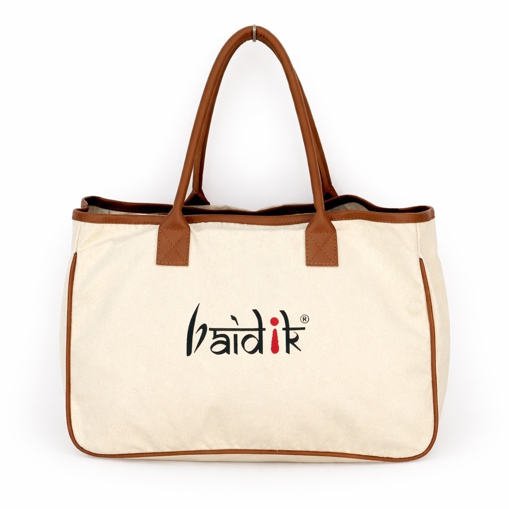 Beach Bag