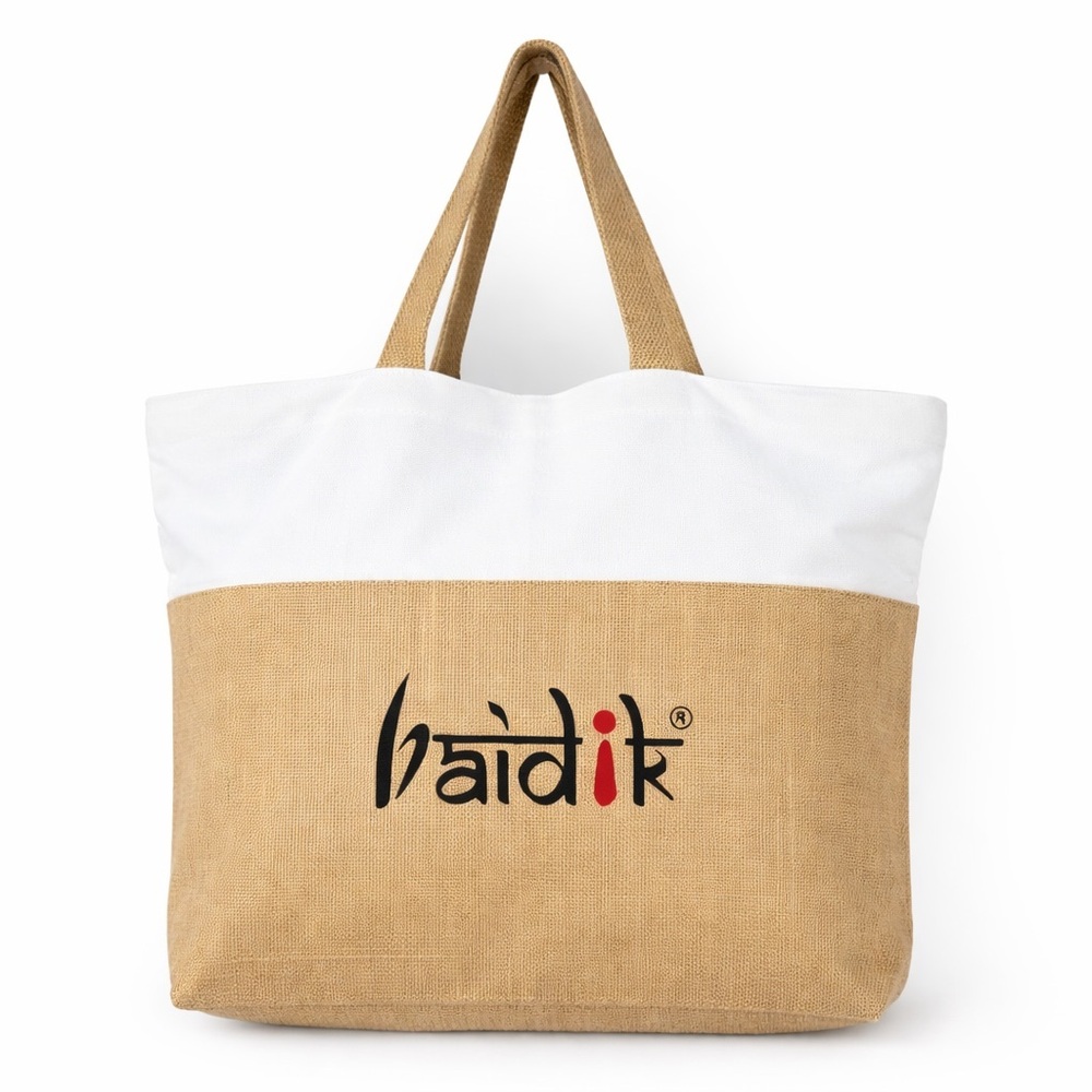 Beach Bag