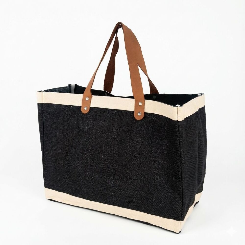 Beach Bag - Capacity: 15 Liters