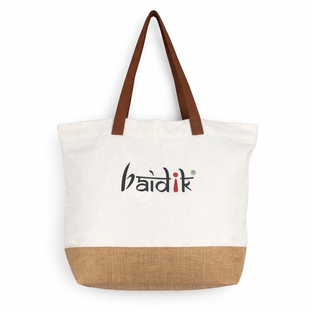 Beach Bag