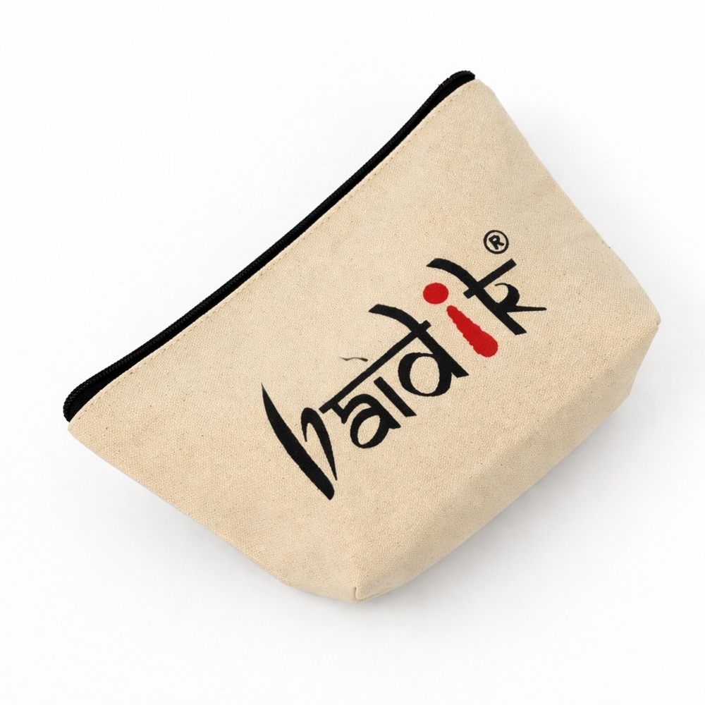 Cosmatic Pouch