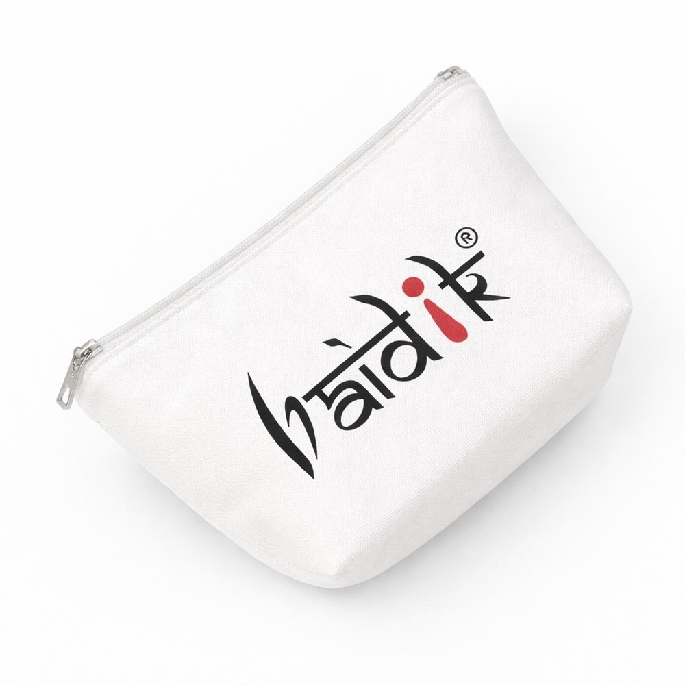 Cosmatic Pouch
