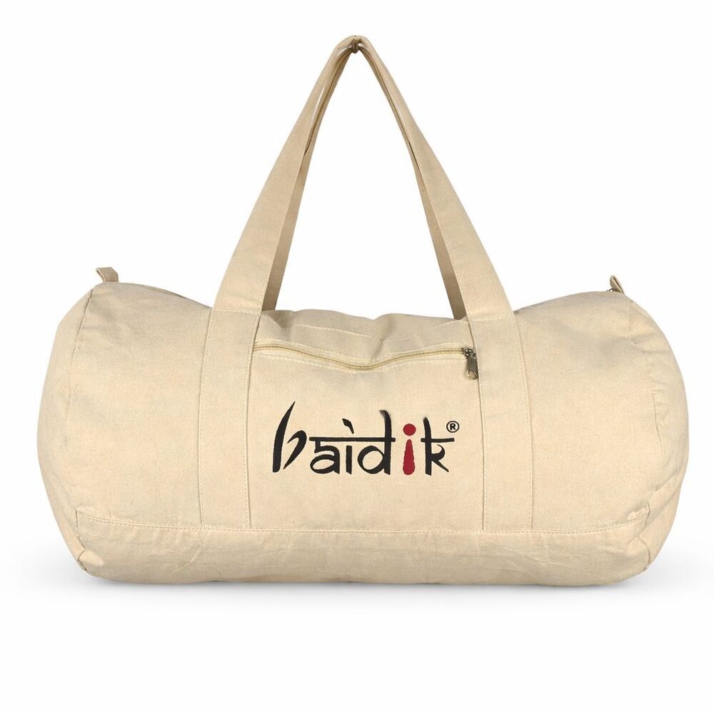 Duffle Bag