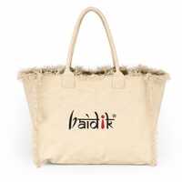 Fringes Bag