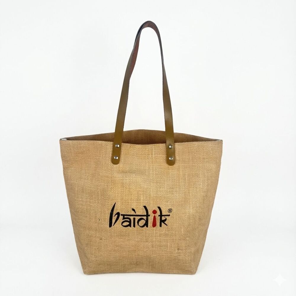 Gift Bag