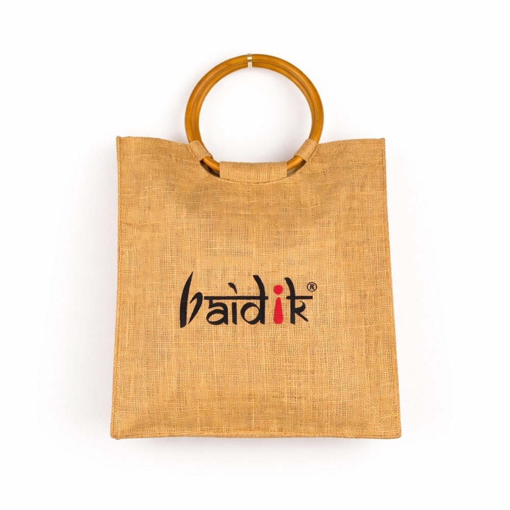 Gift Bag